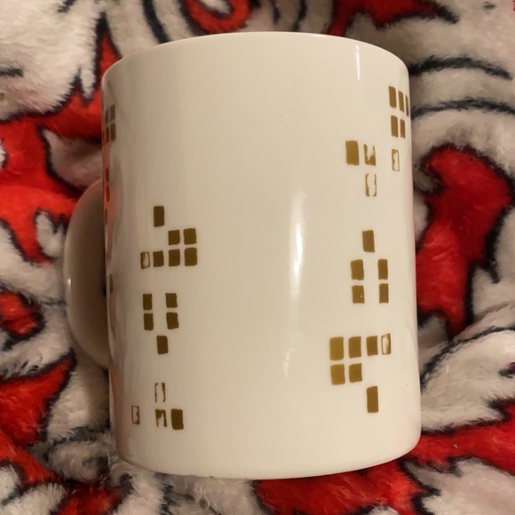 Starbucks seasonal Holiday Mug! - Picture 5 of 8
